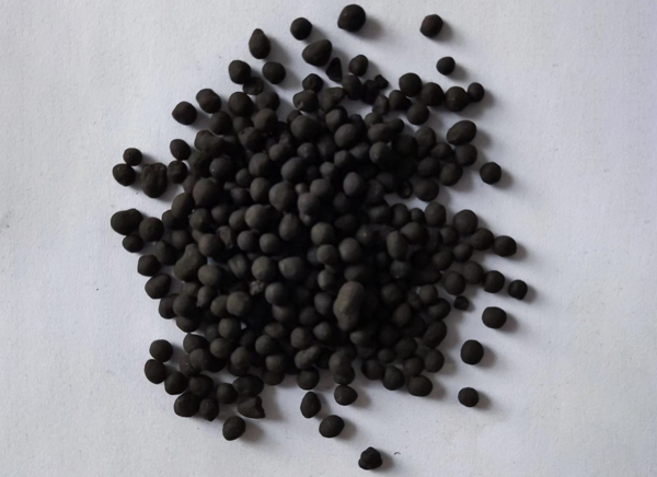 生物有機肥.jpg