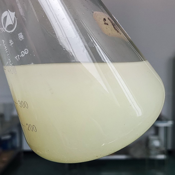 耐高溫菌劑x.jpg